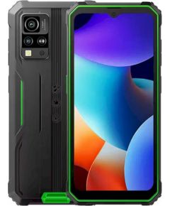 Blackview BV4800 Pro Смартфон 4GB / 128GB Мобильные телефоны