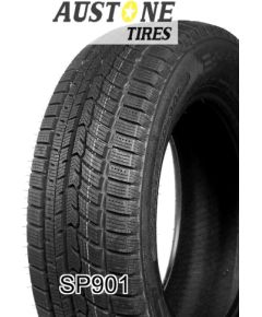 AUSTONE SP901 225/55R17 101V Ziemas riepas