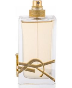 Yves Saint Laurent, Libre, Eau De Parfum, For Women, 90 ml *Tester Sieviešu Smaržas