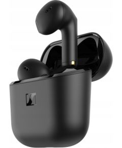 Sennheiser Accentum Open 700430 4260752333245 Austiņas