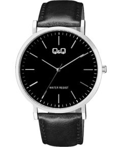Q&Q C43A-002Y Наручные часы