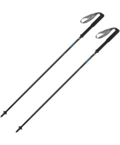 Gabel CARBON FEATHER-R 120cm Nūjošana