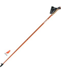 Gabel X-1.35 Active Nūjošanas nūjas ar fiksētu garumu, 115cm Nūjošana