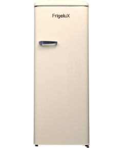 Fridge Frigelux Крупная бытовая техника