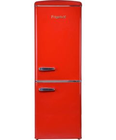 Refrigerator Frigelux Крупная бытовая техника