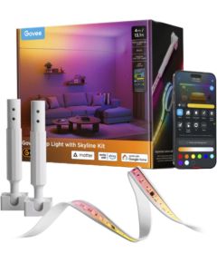 Govee Outdoor Decoration Projector Light Dekoratīvais apgaismojums 