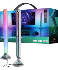 Govee AI Sync Box 2 (for TVs with 75-85") Декоративное освещение 