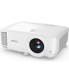 Benq DLP Projector MH560C Full HD (1920x1080) 3800 ANSI lumens Проекторы