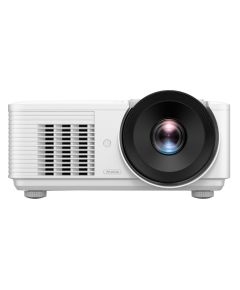 Benq LU785 Conference Room Projector WUXGA (1920x1200) 6000 ANSI lumens White Проекторы
