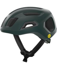 POC Ventral Air MIPS Green Velo ķiveres