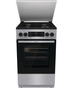 GORENJE GK5C64SH Крупная бытовая техника