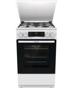 GORENJE GK5C64WH Крупная бытовая техника
