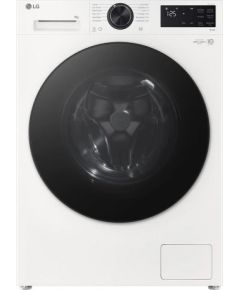 LG F2X50S9TWB Крупная бытовая техника