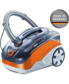 THOMAS Pet & Family Пылесосы