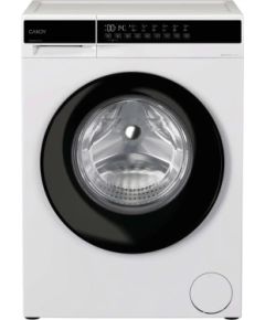CANDY EY27SB7-S Крупная бытовая техника