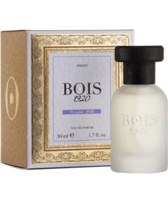 Bois 1920 Classic 1920 EDP 100ml Духи унисекс