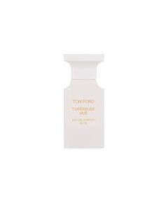 Tom Ford Private Blend Tubereuse Nue EDP 50ml Unisex Smaržas