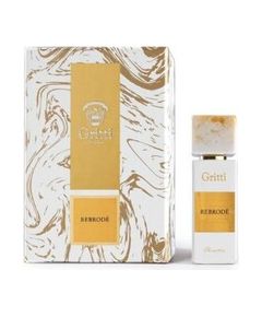 Gritti Rebrode EDP 100ml Женские духи