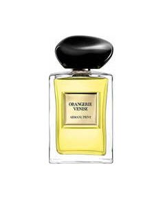 Giorgio Armani Prive Orangerie Venise EDT 100ml Женские духи