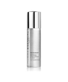 Eisenberg Homme Deodorant 100ml Дезодоранты
