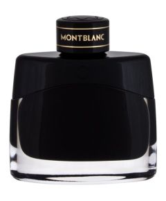 Montblanc Legend 50ml Vīriešu Smaržas