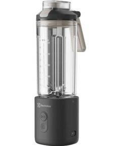 Electrolux E4BP1-2CG Крупная бытовая техника