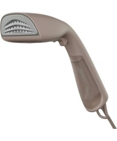 Electrolux E7HS2-8WB Крупная бытовая техника