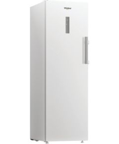 Whirlpool WHMFF6312W4E Крупная бытовая техника