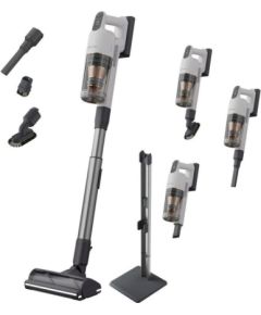 Electrolux EP91UB21SW Пылесосы