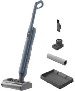 Electrolux EW51U1DB mazgājošais putekļu sūcējs Putekļu sūcēji