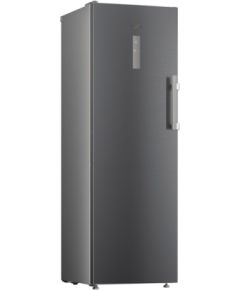 Whirlpool WHMFF6312XP4 Крупная бытовая техника