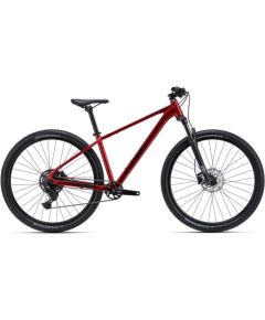 Bike CTM Rambler 2.0 29" Kalnu velosipēdi (MTB)