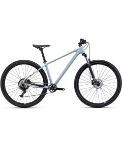 Bike CTM Rambler 1.0 27,5" Kalnu velosipēdi (MTB)