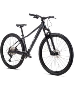 Bike CTM Charisma 5.0 29" Горные велосипеды (MTB)