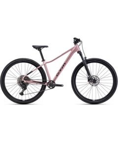 Bike CTM Charisma 4.0 29" Kalnu velosipēdi (MTB)