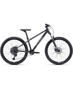 Bike CTM Rocky Race 26" Горные велосипеды (MTB)