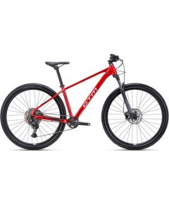 Bike CTM Rambler 4.0 29" Kalnu velosipēdi (MTB)