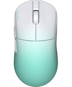 Hator HTM761 Quasar 3 ULTIMA 8K 30000dpi Игровая беспроводная компьютерная мышь Мыши