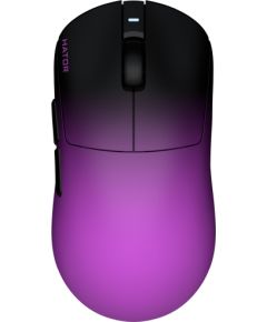 Hator HTM760 Quasar 3 ULTIMA 8K 30000dpi Игровая беспроводная компьютерная мышь Мыши