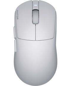 Hator HTM661 Quasar 3S ULTIMA 8K 30000dpi Игровая беспроводная компьютерная мышь Мыши