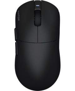 Hator HTM660 Quasar 3S ULTIMA 8K 30000dpi Игровая беспроводная компьютерная мышь Мыши