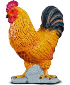 Figurka Collecta Kogucik (004-88004) Figūriņas un varoņi