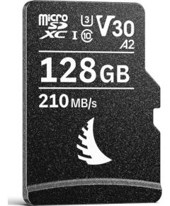 Pny Technologies Angelbird AV PRO microSD V30 MK2 128 GB Карты памяти