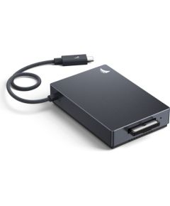 Pny Technologies Angelbird CFexpress B Performance Card reader Karšu lasītāji