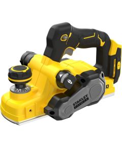 Stanley Strug Fatmax SFMCW300B-XJ 18 V Jaunumi -Dārzam