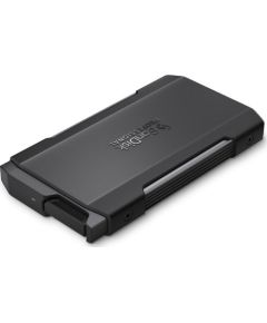 SSD SanDisk Pro-Blade 2TB (SDPM2NB-002T-GBAND) Jaunumi - Datori