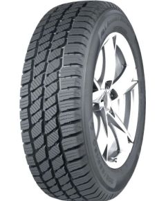 Trazano SW613 195/70R15 104/102R Vissezonas riepas