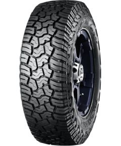 Yokohama Geolandar X-AT G016 285/70R17 121Q Vissezonas riepas