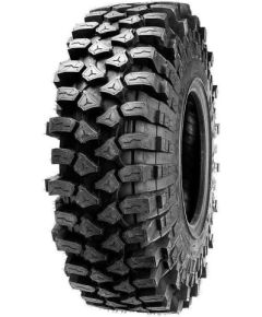 Journey WN02 Claw XTR 12.50/37R17 124K Летние Покрышки
