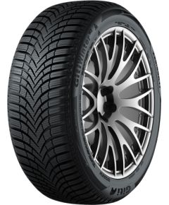 Giti Winter W2 225/50R18 99V Зимние покрышки